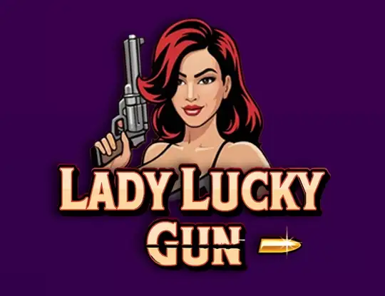 Lady Lucky Gun Casino Online | Spela med Riktiga Pengar
