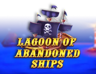 Lagoon of Abandoned Ships Casino | Spelautomater med Riktiga Pengar Sverige