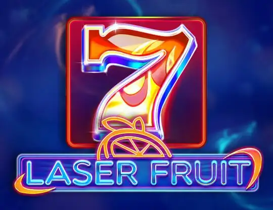 Laser Fruit Casino Online | Spela med Riktiga Pengar