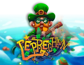 Le Prechaun Slots med Riktiga Pengar | Online Casino