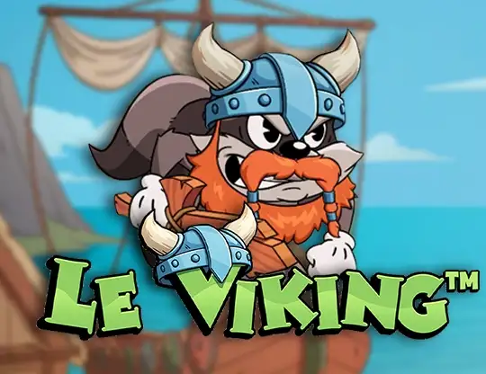 Le Viking