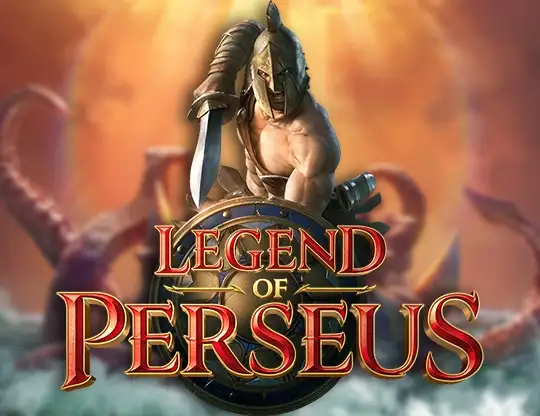 Legend of Perseus Slots med Riktiga Pengar | Online Casino