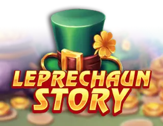 Leprechaun Story Respin Casino Online | Spela med Riktiga Pengar