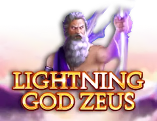 Lightning God Zeus Casino Online | Spela med Riktiga Pengar