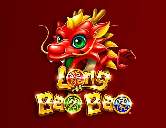 Long Bao Bao Slot med Riktiga Pengar | Bästa Casino