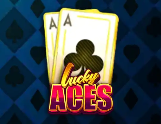 Lucky Aces Casino Online | Spela med Riktiga Pengar