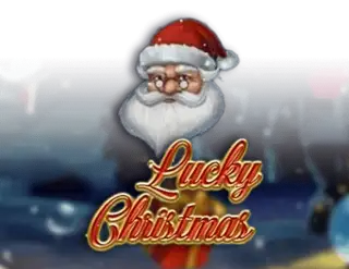 Lucky Christmas Casino Online | Spela med Riktiga Pengar