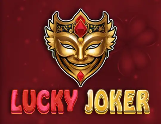 Lucky Joker