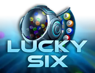 Lucky Six Online | Casino med Riktiga Pengar