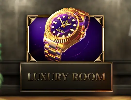 Luxury Room Casino | Spelautomater med Riktiga Pengar Sverige