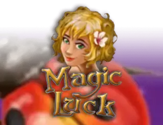 Magic Luck Casino Online | Spela med Riktiga Pengar