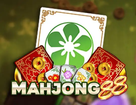 Mahjong 88 Casino Online | Spela med Riktiga Pengar