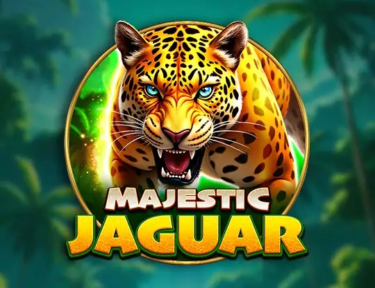 Majestic Jaguar Casino Online | Spela med Riktiga Pengar