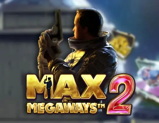 Max Megaways 2 Casino | Spelautomater med Riktiga Pengar Sverige