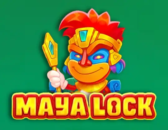 Maya Lock Casino Online | Spela med Riktiga Pengar