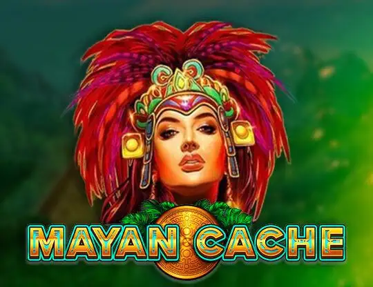 Mayan Cache Casino Online | Spela med Riktiga Pengar
