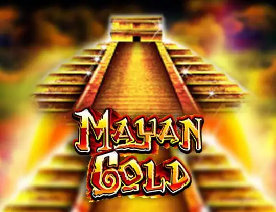 Mayan Gold Casino Online | Spela med Riktiga Pengar