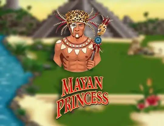Mayan Princess Casino Online | Spela med Riktiga Pengar