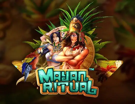 Mayan Ritual Slot Casino Online | Spela med Riktiga Pengar