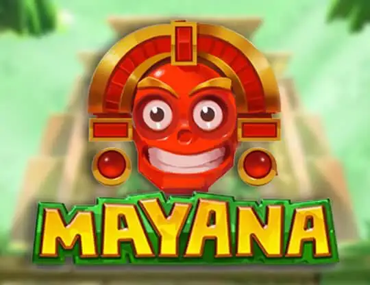 Mayana Casino Online | Spela med Riktiga Pengar