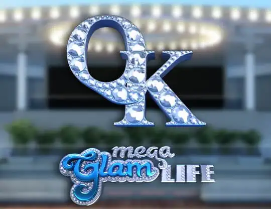 Mega Glam Life Casino Online | Spela med Riktiga Pengar
