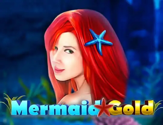 Mermaid Gold Casino Online | Spela med Riktiga Pengar