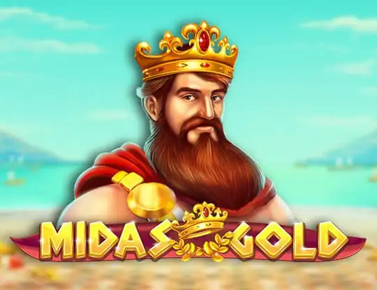 Midas Gold Casino Online | Spela med Riktiga Pengar