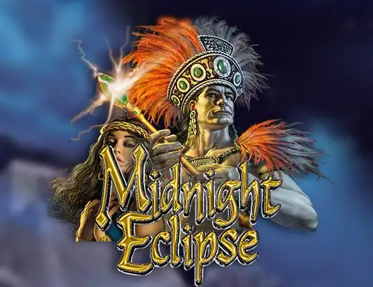 Midnight Eclipse Casino Online | Spela med Riktiga Pengar