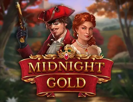 Midnight Gold Casino Online | Spela med Riktiga Pengar