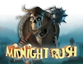 Midnight Rush