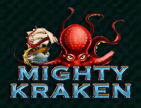 Mighty Kraken Casino Online | Spela med Riktiga Pengar