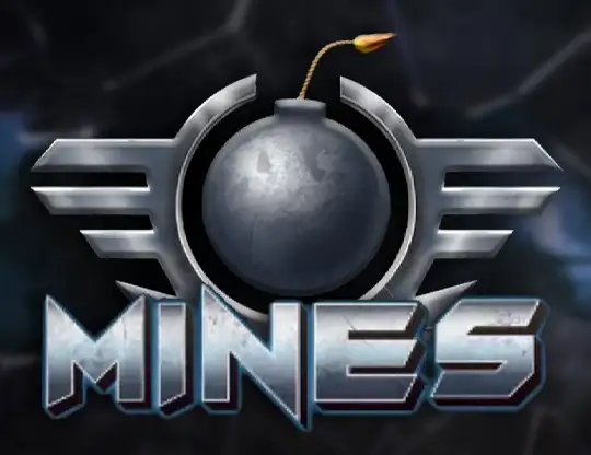 Mines (Pascal Gaming)