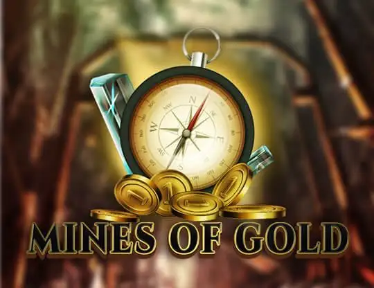 Mines of Gold Casino Online | Spela med Riktiga Pengar