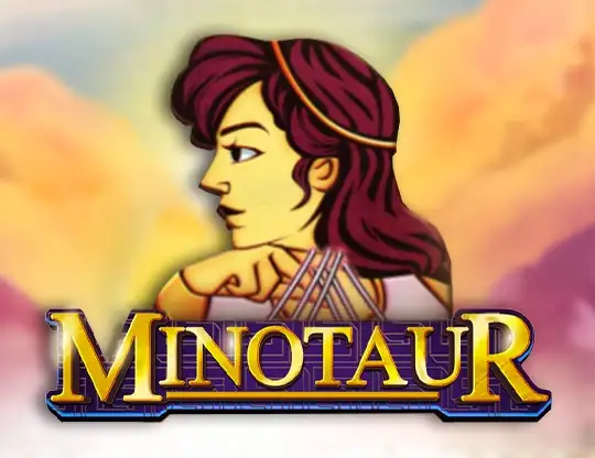 Minotaur Casino Online | Spela med Riktiga Pengar