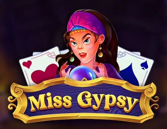 Miss Gypsy Slot Casino Online | Spela med Riktiga Pengar