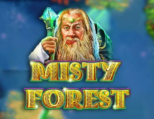 Misty Forest Casino Online | Spela med Riktiga Pengar