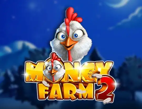 Money Farm 2 Slots med Riktiga Pengar | Online Casino