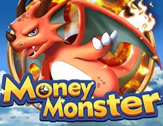 Money Monster Casino | Spelautomater med Riktiga Pengar Sverige
