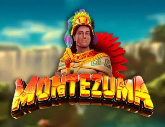 Montezuma Slots med Riktiga Pengar | Online Casino