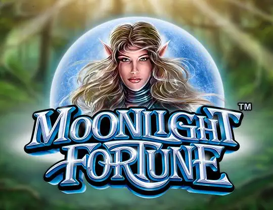 Moonlight Fortune Slots med Riktiga Pengar | Online Casino