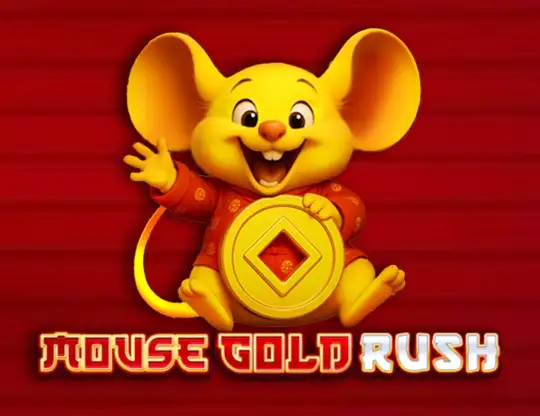 Mouse Gold Rush Casino Online | Spela med Riktiga Pengar