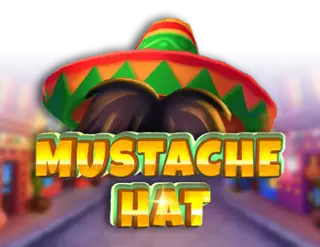 Mustache Hat Casino | Spelautomater med Riktiga Pengar Sverige