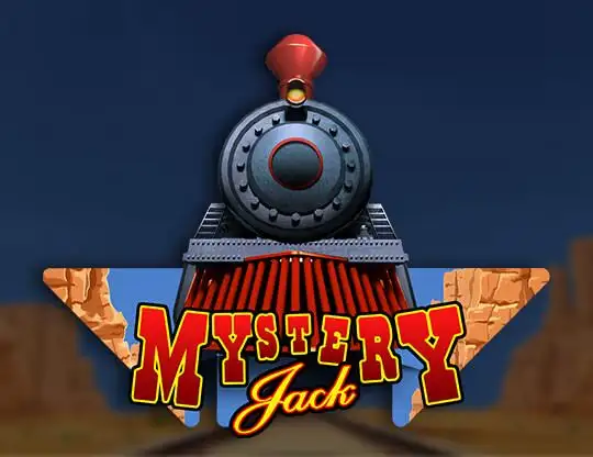 Mystery Jack Slot Casino Online | Spela med Riktiga Pengar