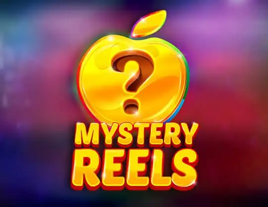 Mystery Reels Casino Online | Spela med Riktiga Pengar
