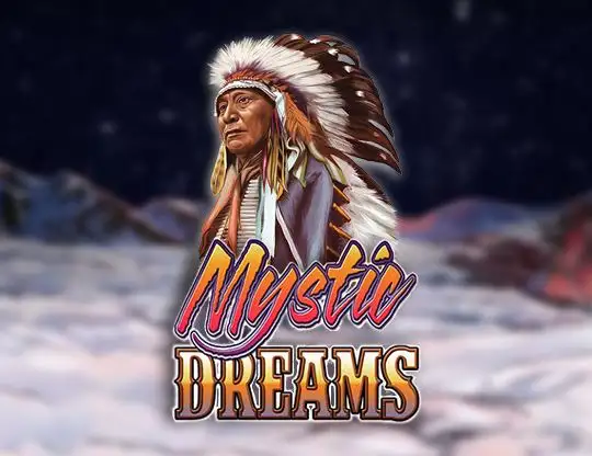 Mystic Dreams Casino Online | Spela med Riktiga Pengar