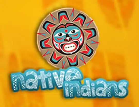 Native Indians Casino Online | Spela med Riktiga Pengar