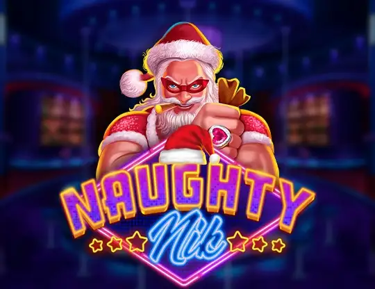 Naughty Nik Casino Online | Spela med Riktiga Pengar