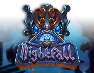 Nightfall Casino Online | Spela med Riktiga Pengar