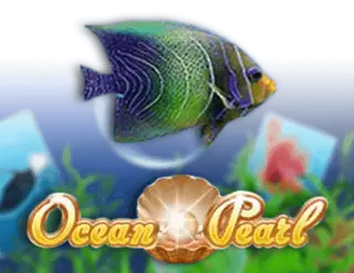 Ocean Pearl Casino Online | Spela med Riktiga Pengar