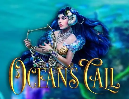 Ocean's Call Casino Online | Spela med Riktiga Pengar